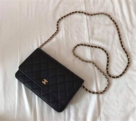 chanel sling|chanel sling bag with price.